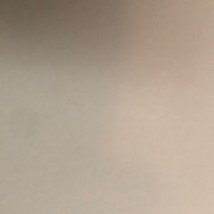 Meet your Posher, Juan antonio